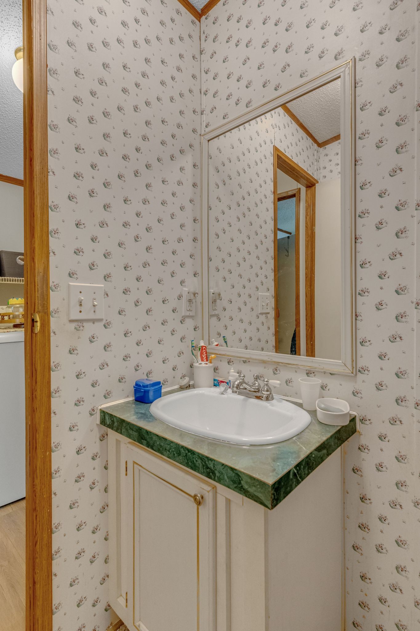 1441 Dividing Ridge Road Goodlettsville, TN 37072 - Photo 13 of 33 Gallery Image 13