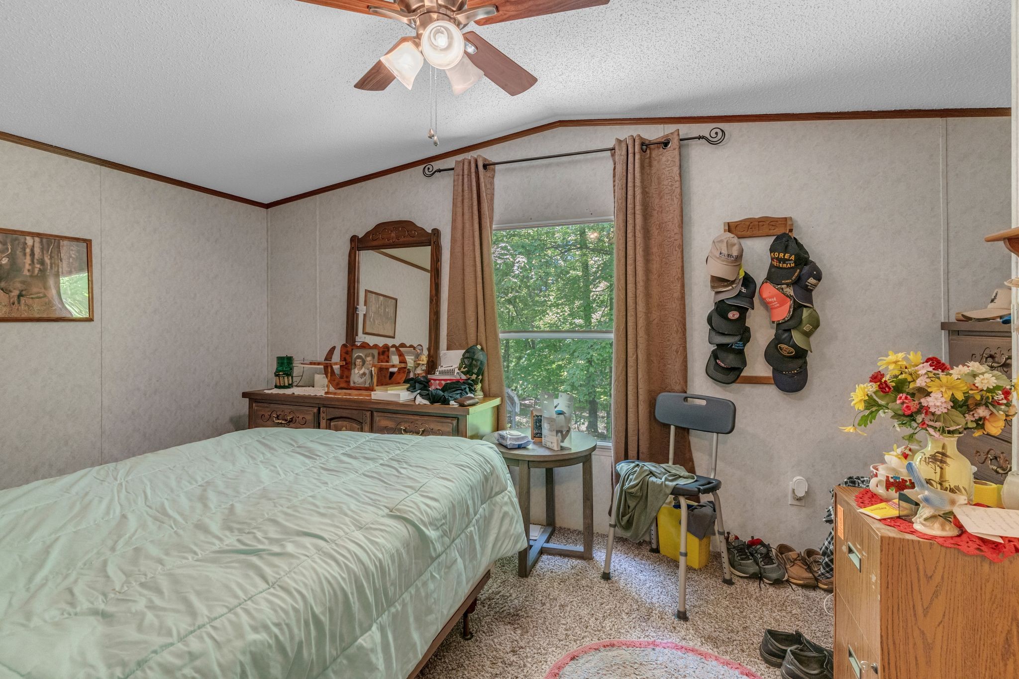 1441 Dividing Ridge Road Goodlettsville, TN 37072 - Photo 14 of 33 Gallery Image 14