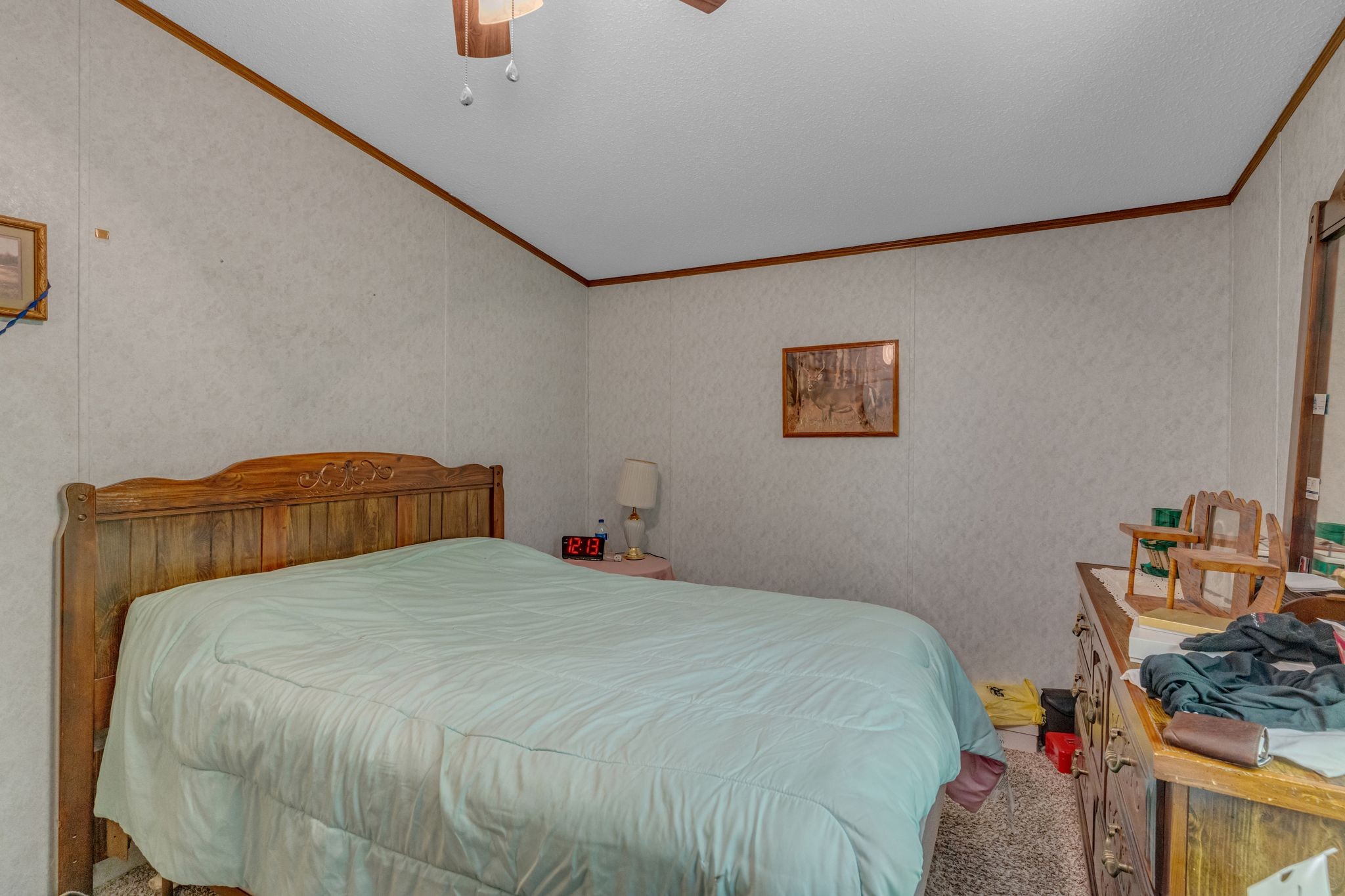 1441 Dividing Ridge Road Goodlettsville, TN 37072 - Photo 15 of 33 Gallery Image 15