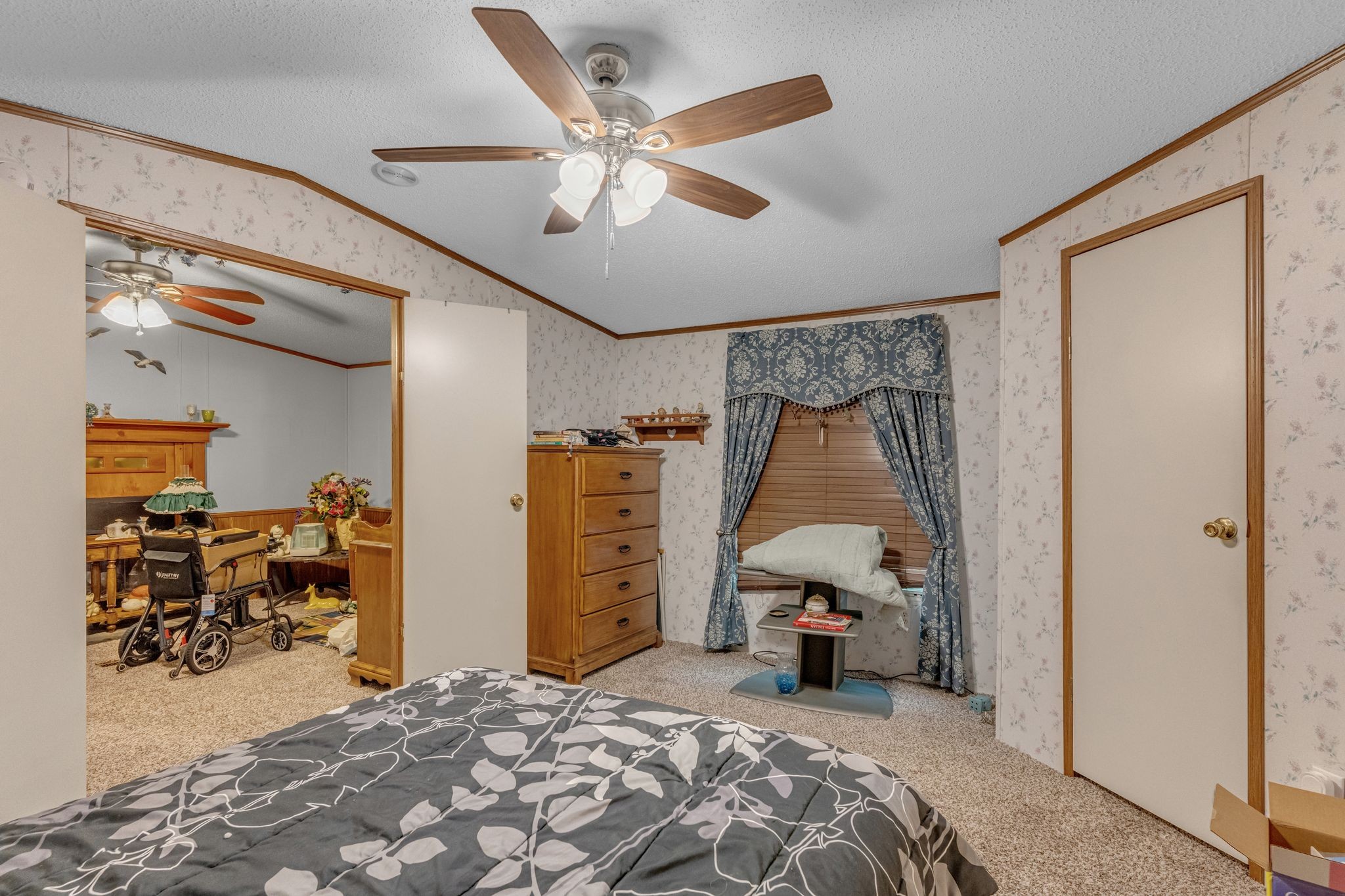 1441 Dividing Ridge Road Goodlettsville, TN 37072 - Photo 17 of 33 Gallery Image 17