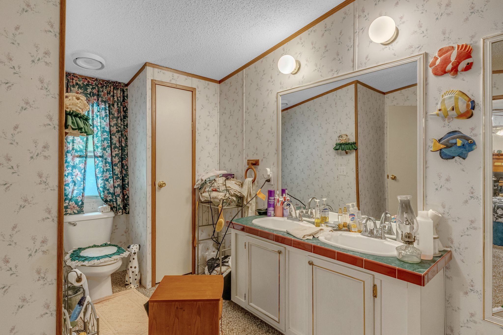 1441 Dividing Ridge Road Goodlettsville, TN 37072 - Photo 18 of 33 Gallery Image 18
