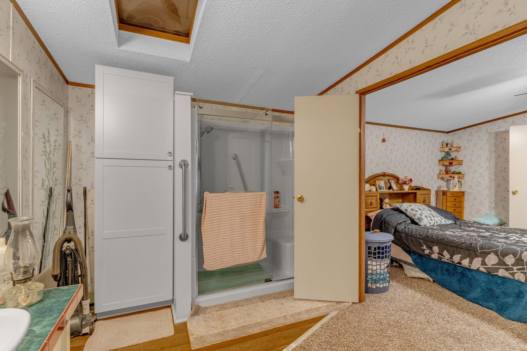 1441 Dividing Ridge Road Goodlettsville, TN 37072 - Photo 19 of 33 Gallery Image 19