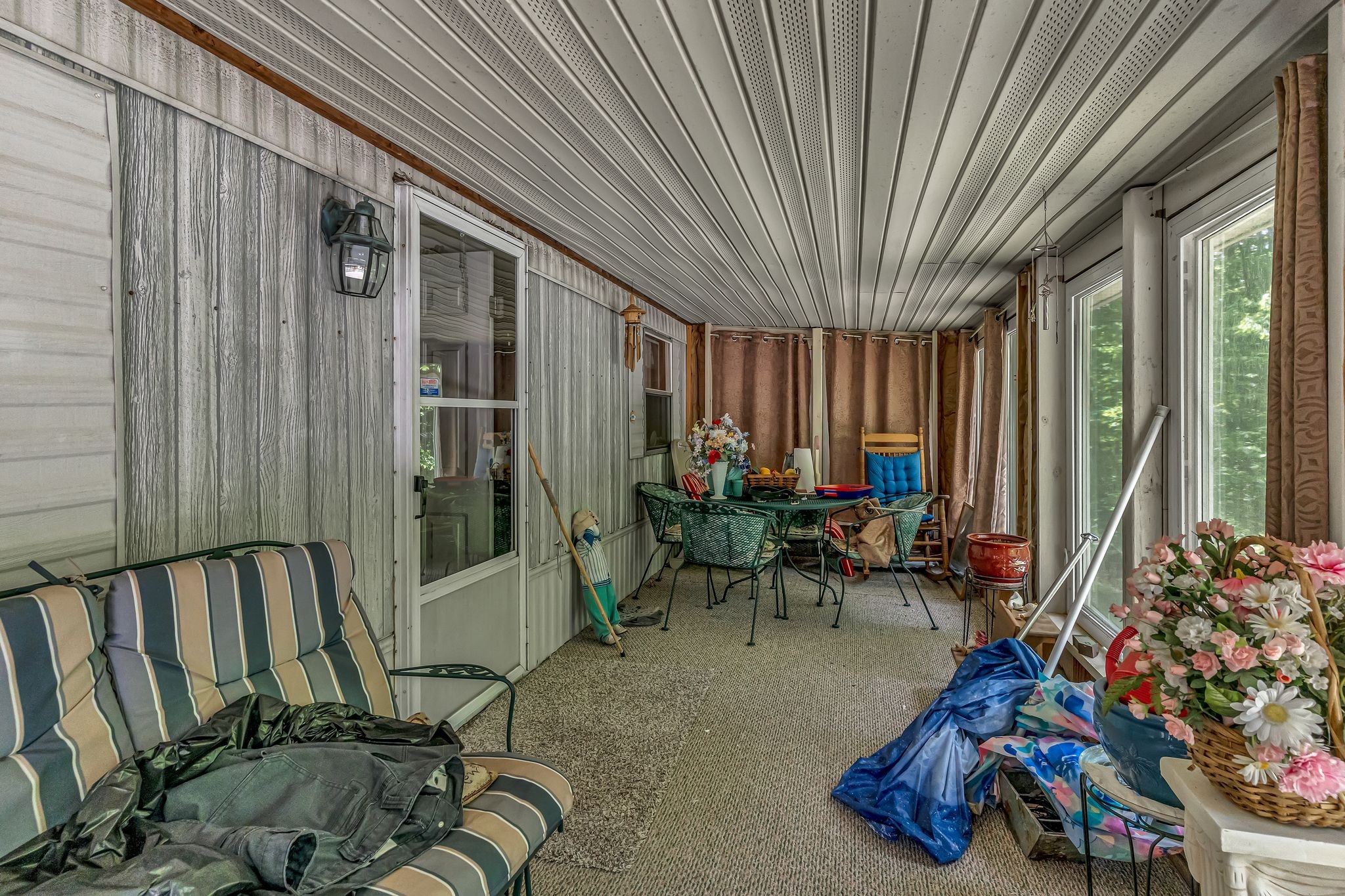 1441 Dividing Ridge Road Goodlettsville, TN 37072 - Photo 20 of 33 Gallery Image 20