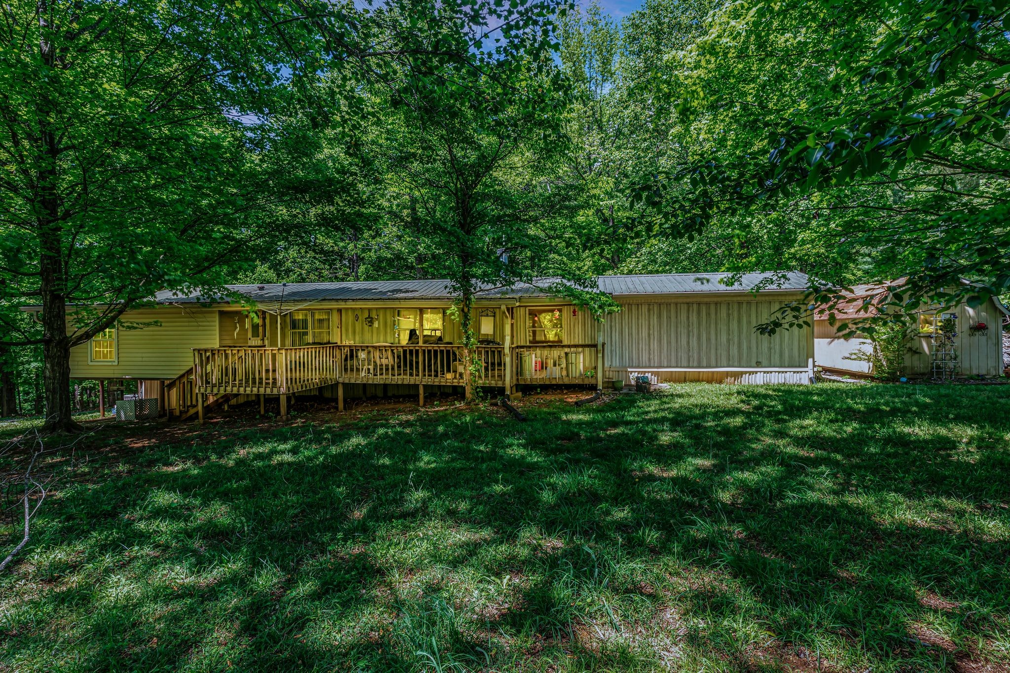 1441 Dividing Ridge Road Goodlettsville, TN 37072 - Photo 23 of 33 Gallery Image 23