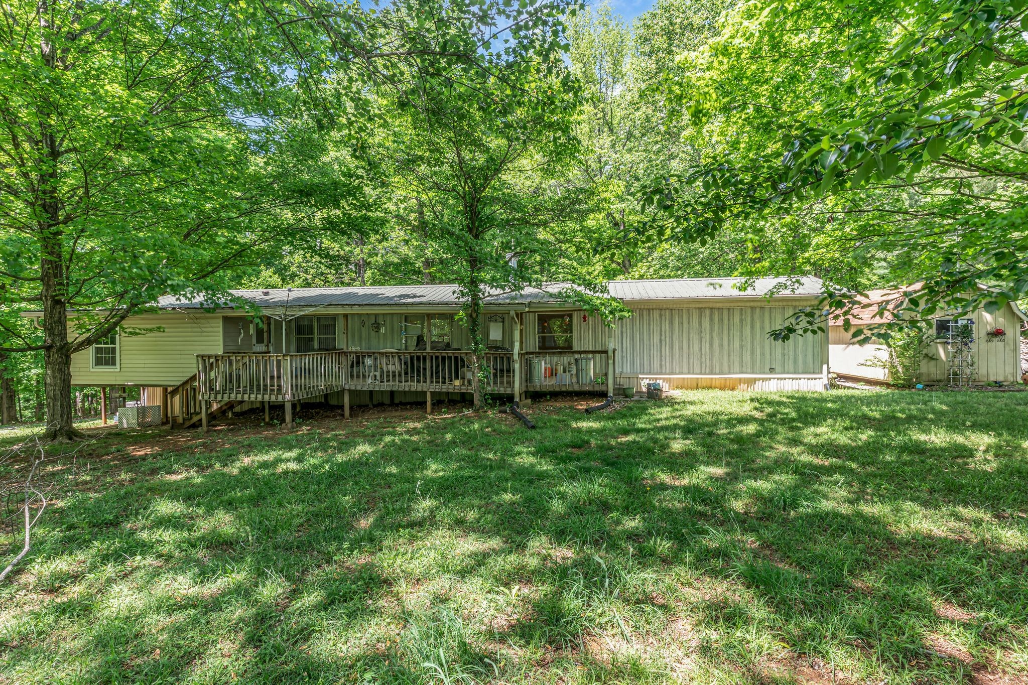 1441 Dividing Ridge Road Goodlettsville, TN 37072 - Photo 24 of 33 Gallery Image 24