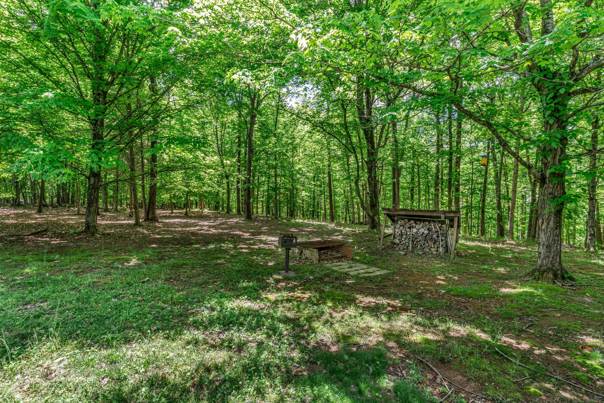 1441 Dividing Ridge Road Goodlettsville, TN 37072 - Photo 27 of 33 Gallery Image 27