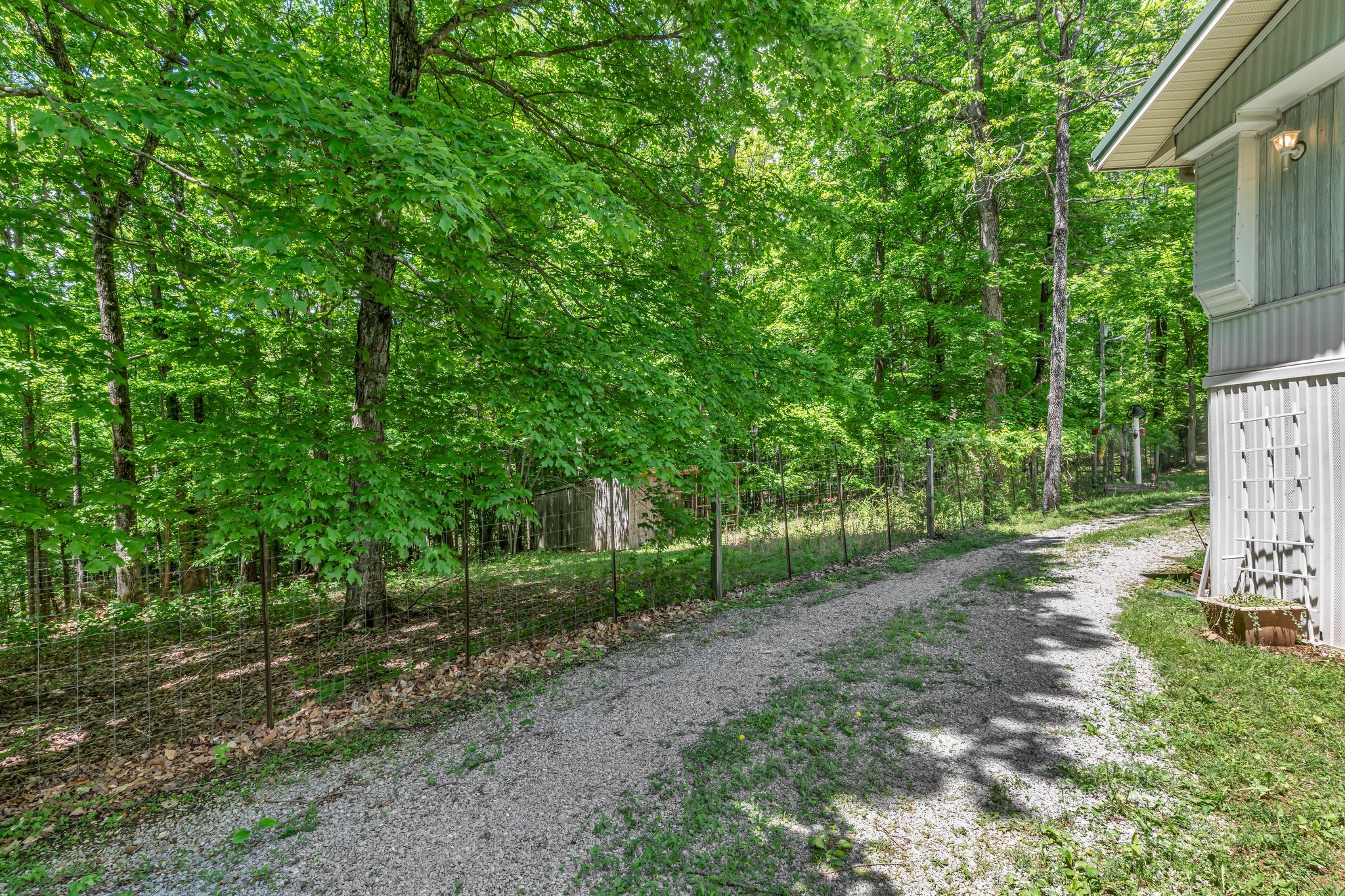 1441 Dividing Ridge Road Goodlettsville, TN 37072 - Photo 29 of 33 Gallery Image 29