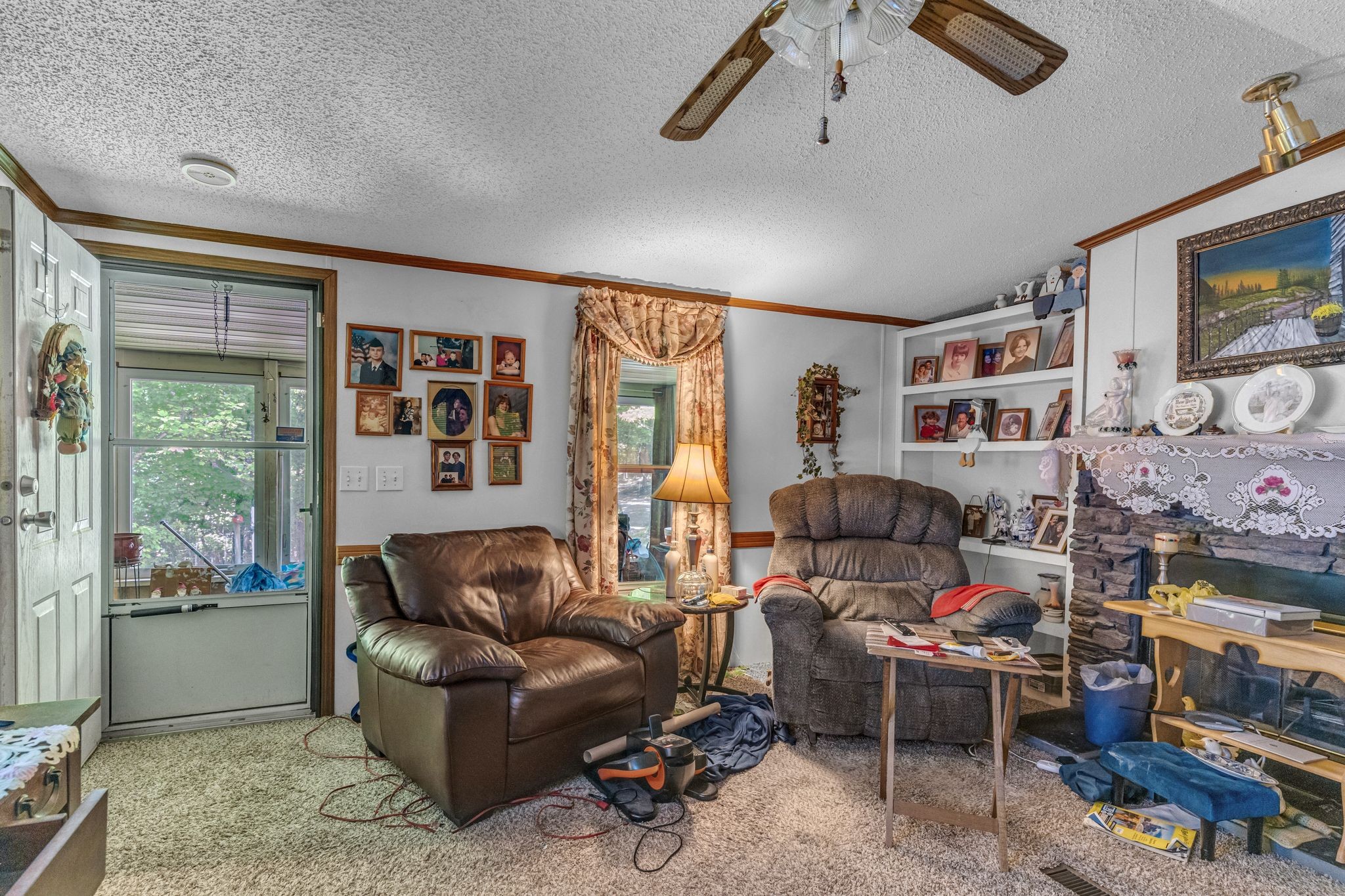 1441 Dividing Ridge Road Goodlettsville, TN 37072 - Photo 4 of 33 Gallery Image 4