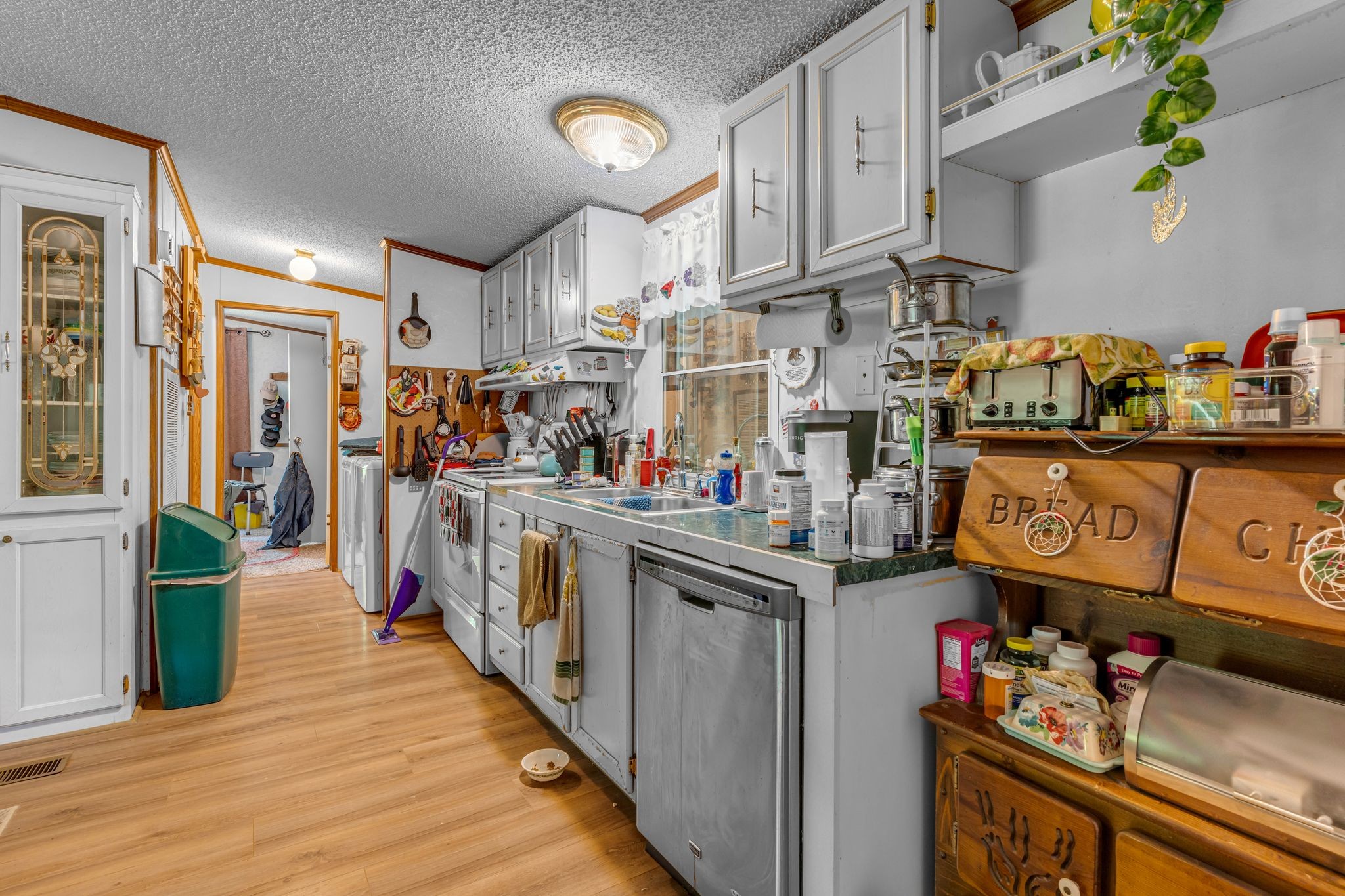 1441 Dividing Ridge Road Goodlettsville, TN 37072 - Photo 7 of 33 Gallery Image 7