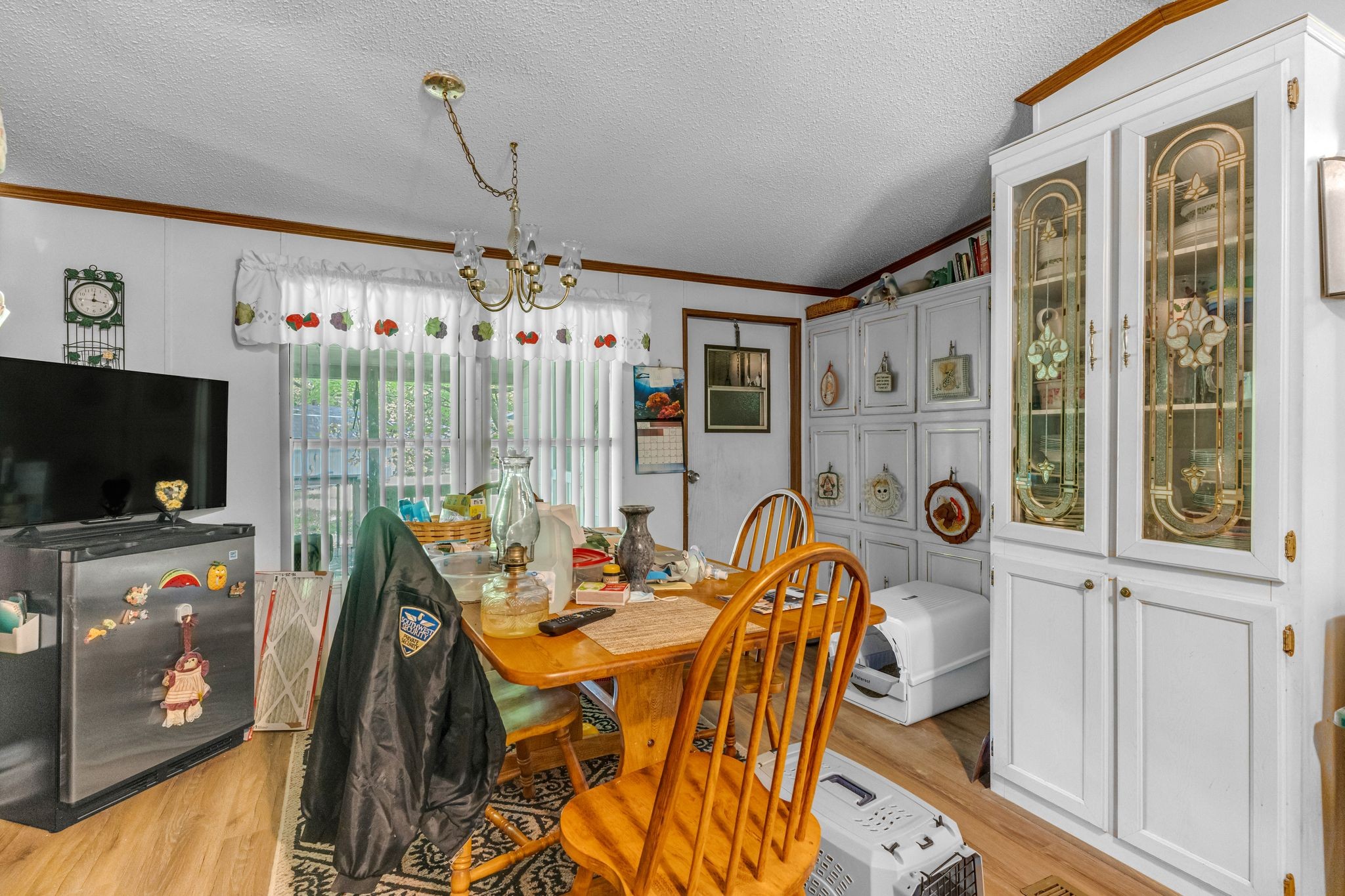 1441 Dividing Ridge Road Goodlettsville, TN 37072 - Photo 8 of 33 Gallery Image 8
