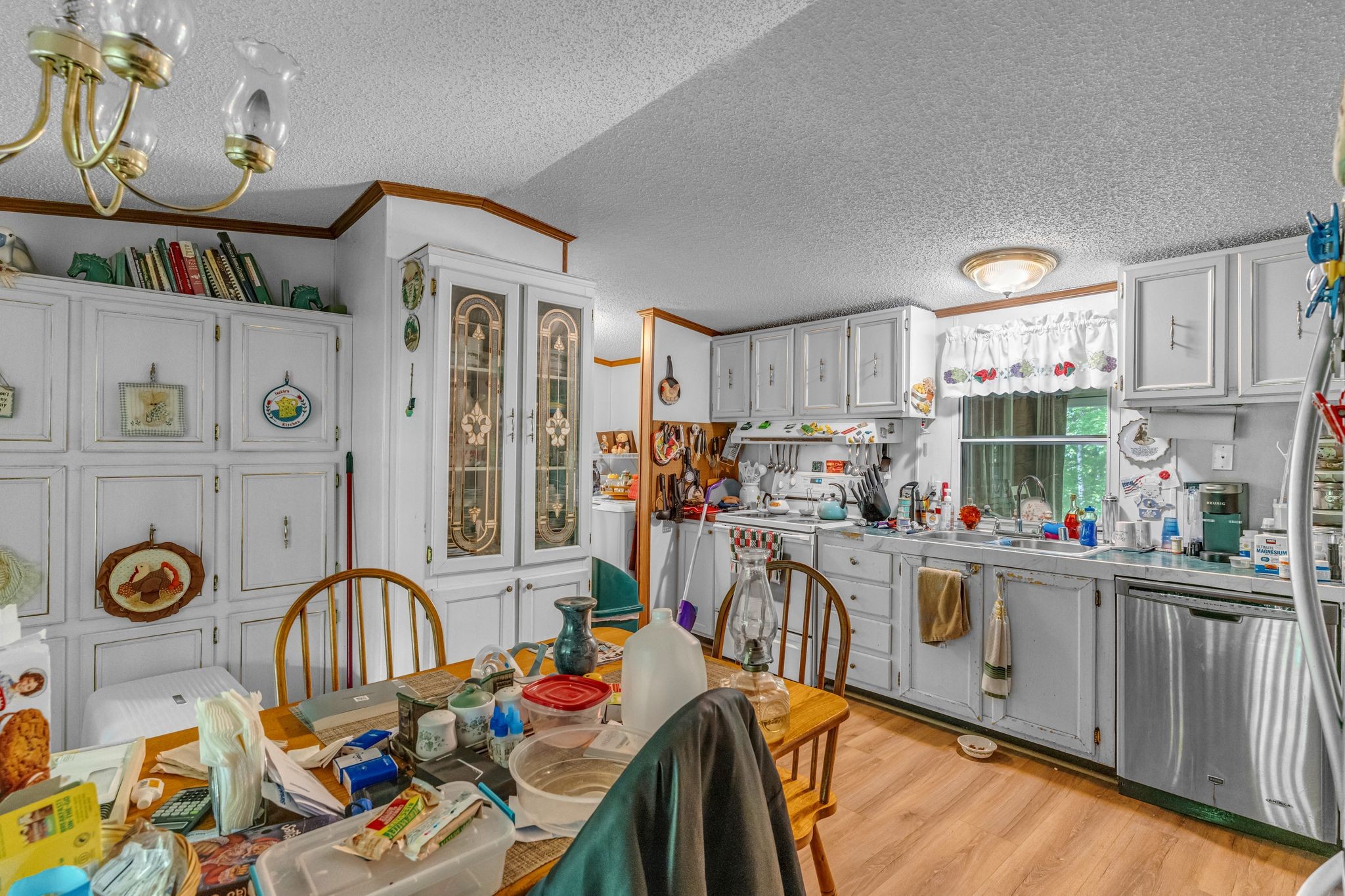 1441 Dividing Ridge Road Goodlettsville, TN 37072 - Photo 9 of 33 Gallery Image 9