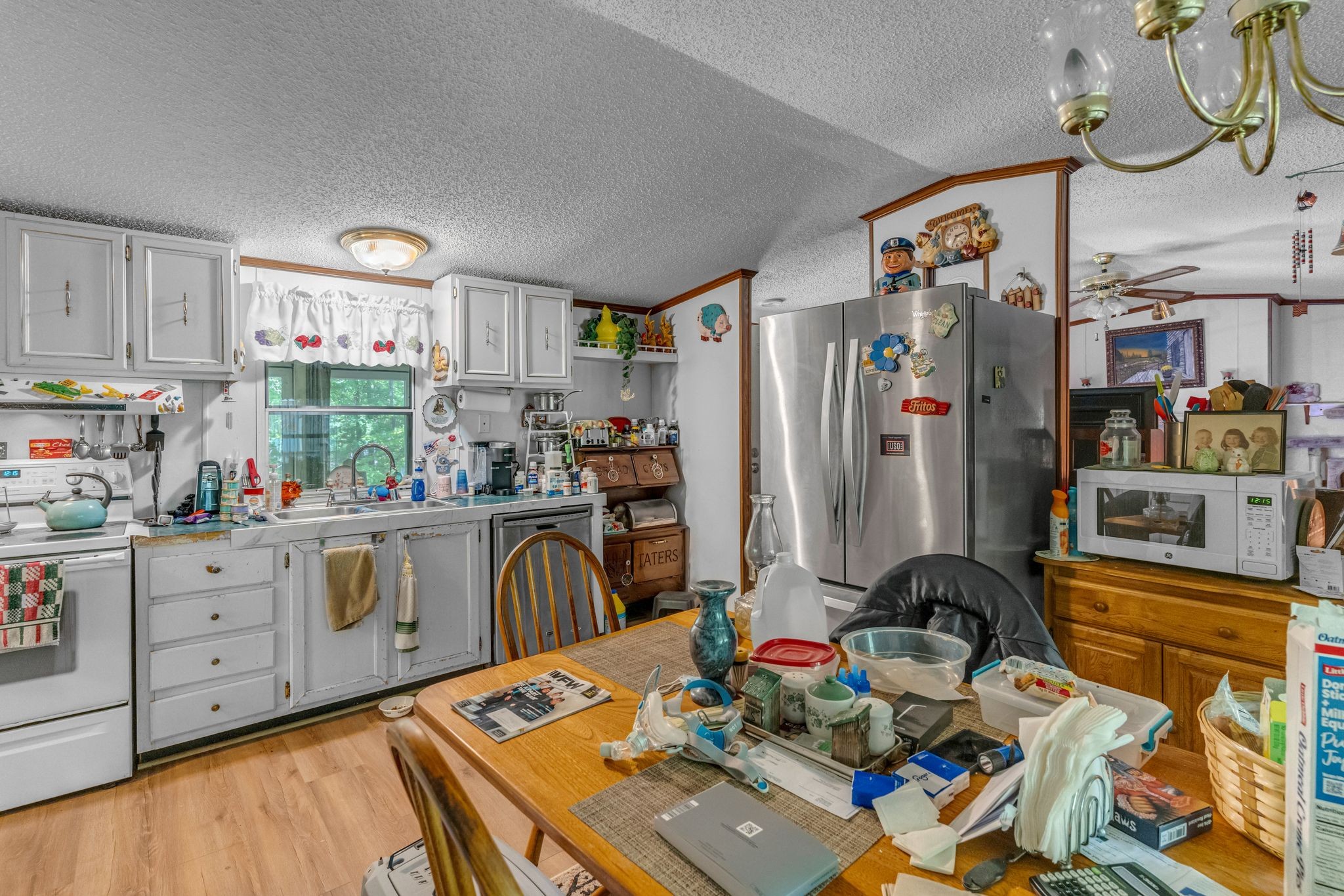 1441 Dividing Ridge Road Goodlettsville, TN 37072 - Photo 10 of 33 Gallery Image 10