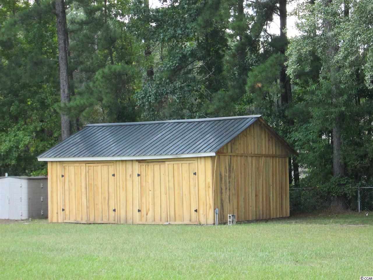 3155 Kent Road Andrews, SC 29510 - Photo 3 of 9