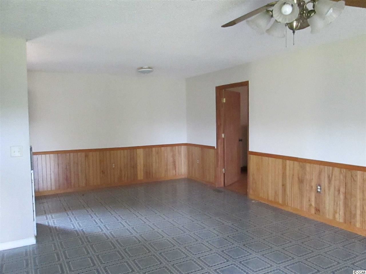 3155 Kent Road Andrews, SC 29510 - Photo 4 of 9