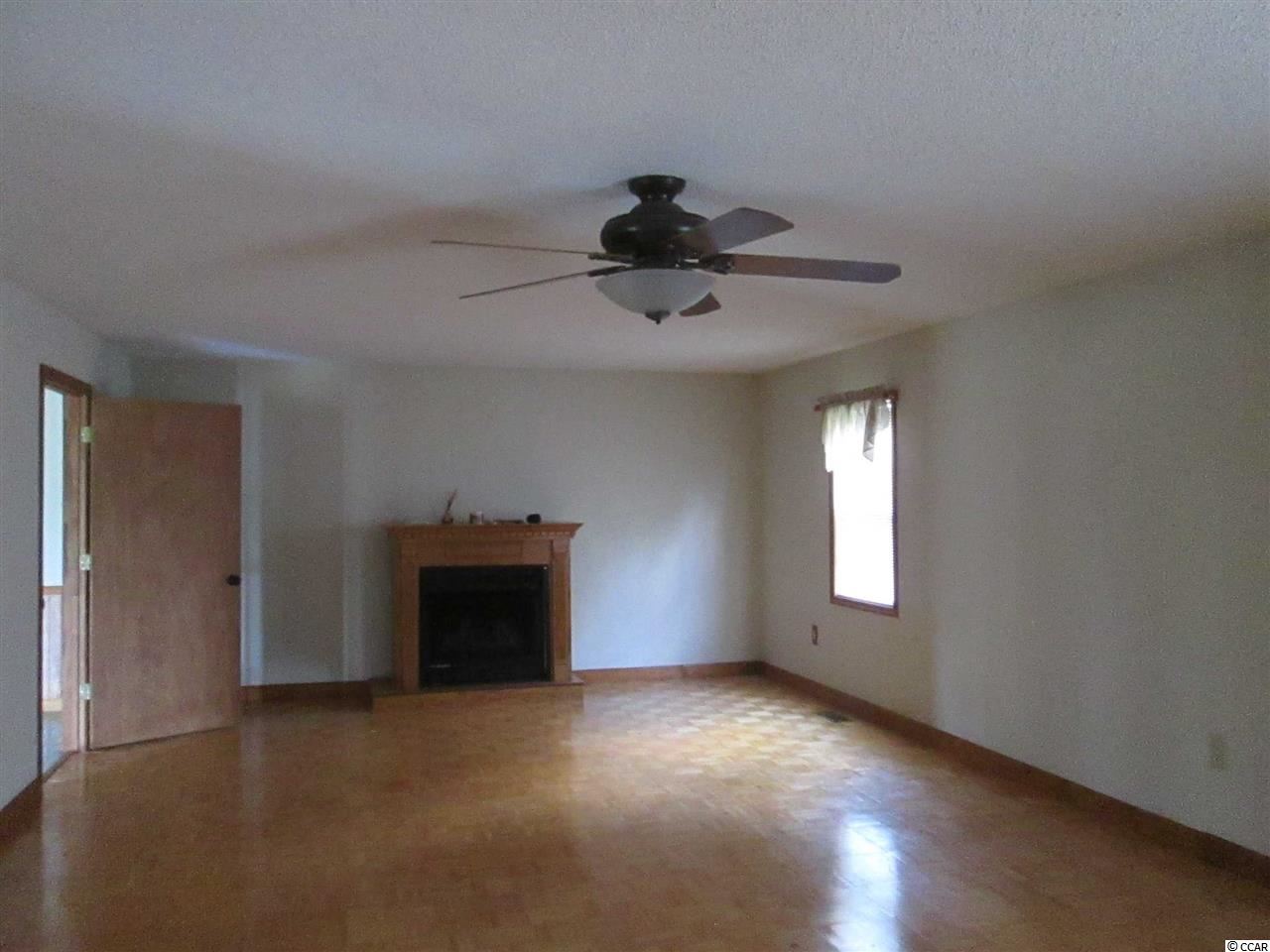 3155 Kent Road Andrews, SC 29510 - Photo 5 of 9