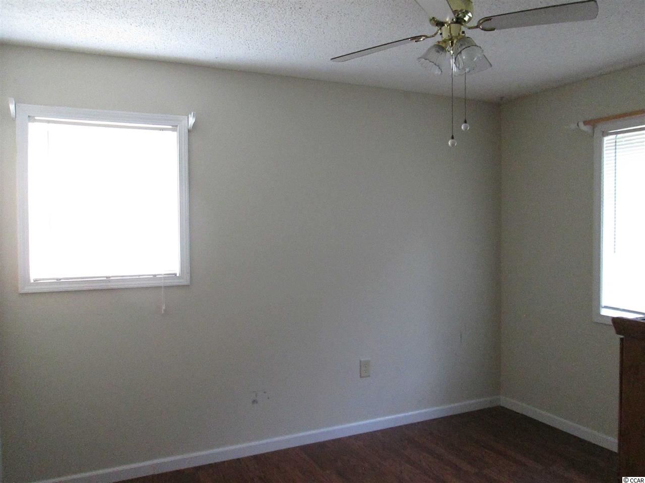 3155 Kent Road Andrews, SC 29510 - Photo 7 of 9