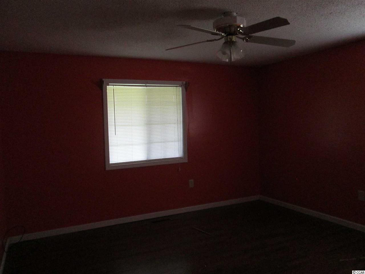 3155 Kent Road Andrews, SC 29510 - Photo 8 of 9