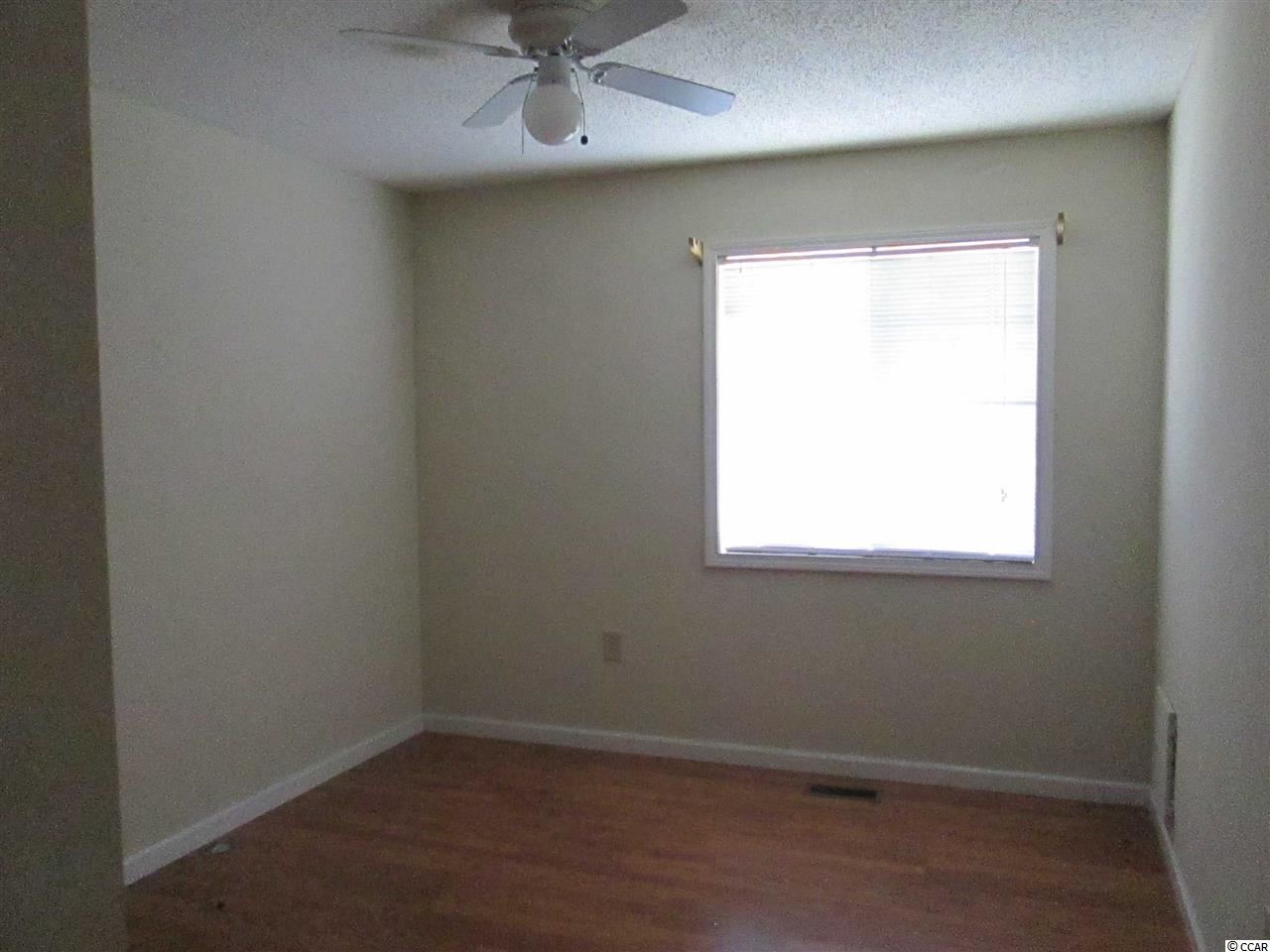 3155 Kent Road Andrews, SC 29510 - Photo 9 of 9
