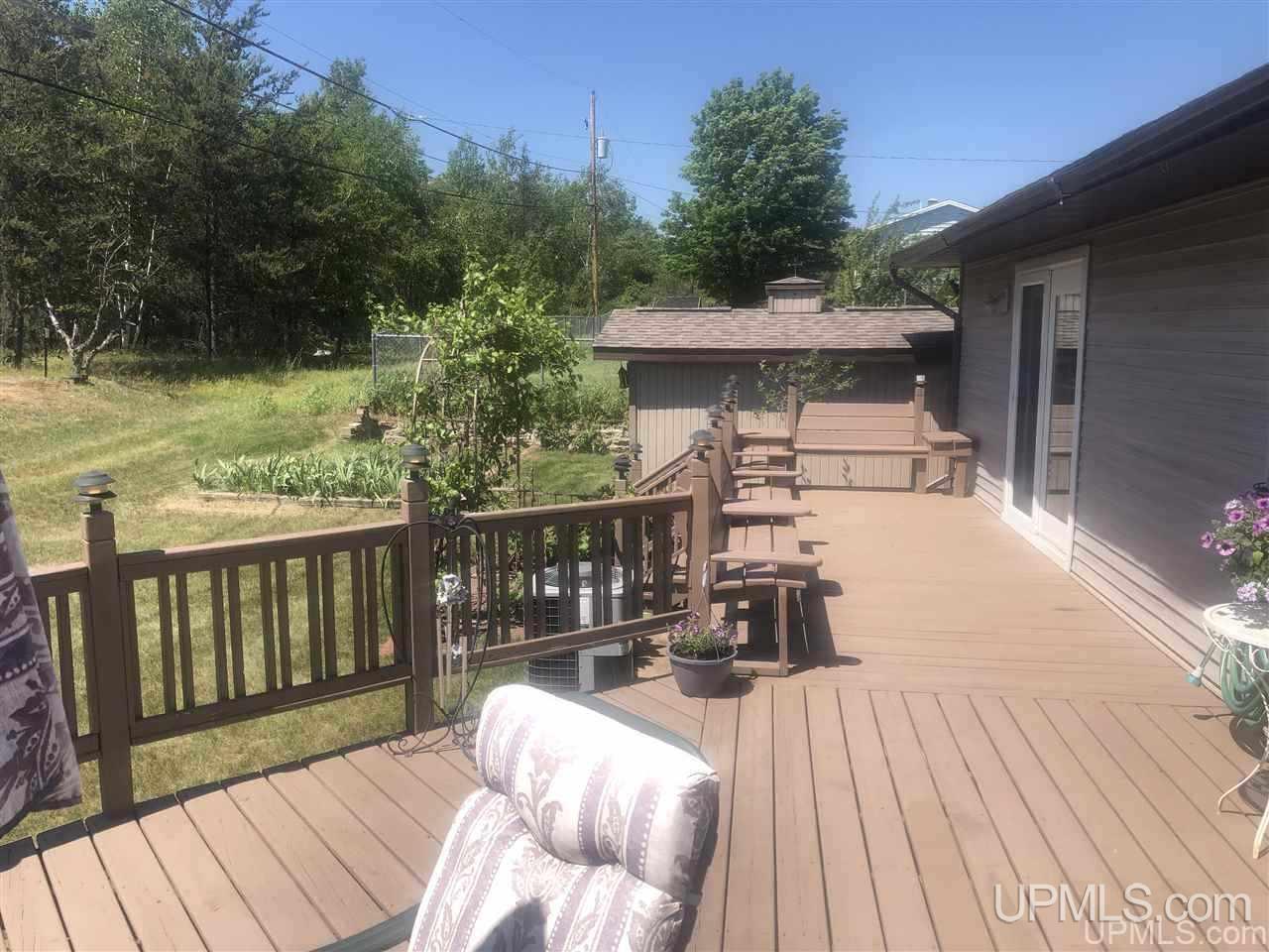 1115 9th Street Ishpeming, MI 49849 - Photo 5 of 39