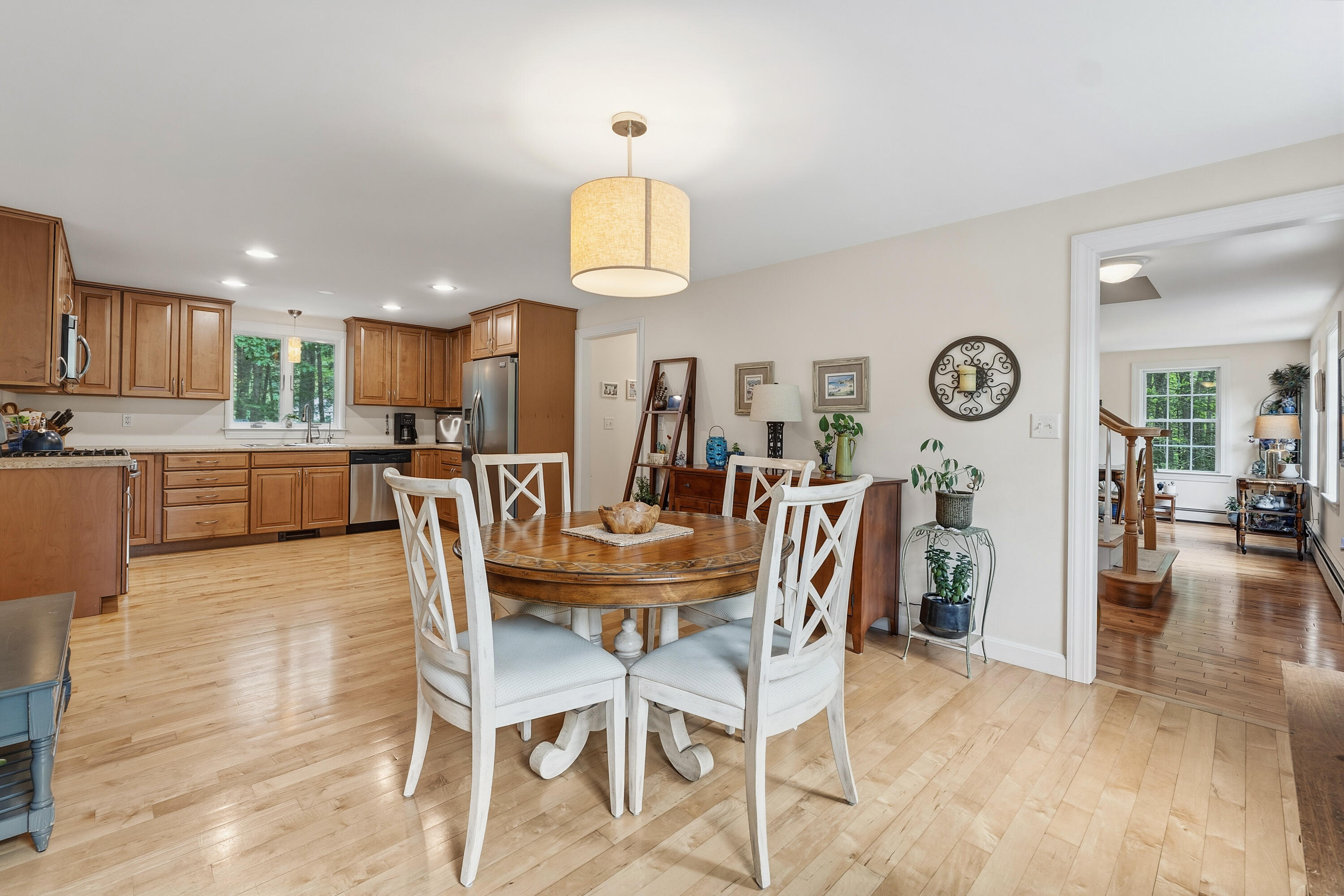 13 McKenna Lane York, ME 03909 - Photo 12 of 61 13 McKenna Ln, York