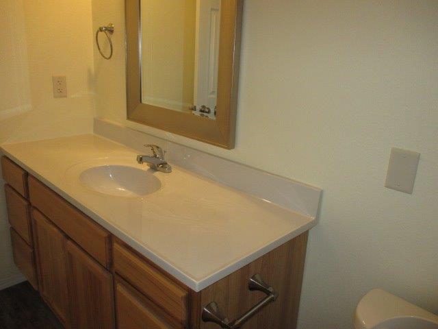 8225 Williamson River Road Chiloquin, OR 97624 - Photo 14 of 24 Additional Photo