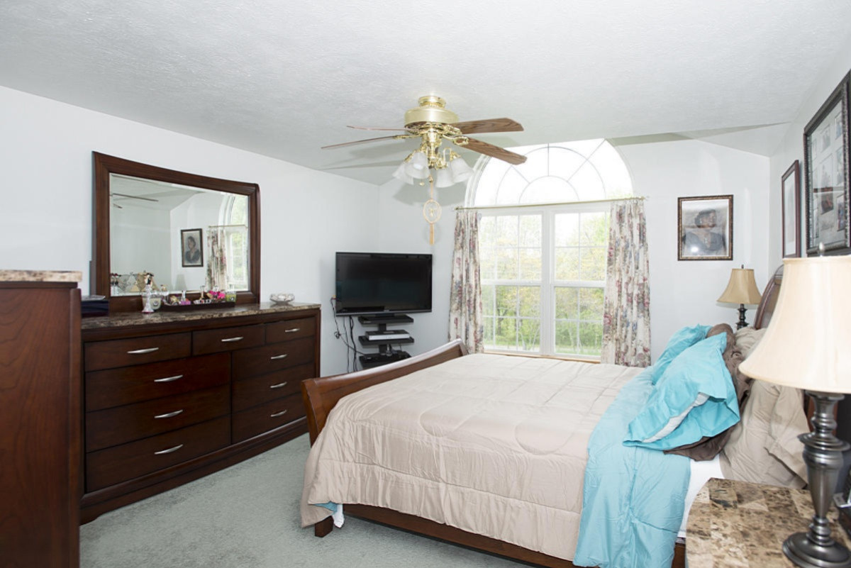 23850 West County Line Road Battle Creek, MI 49017 - Photo 4 of 11 W County Line Rd-22