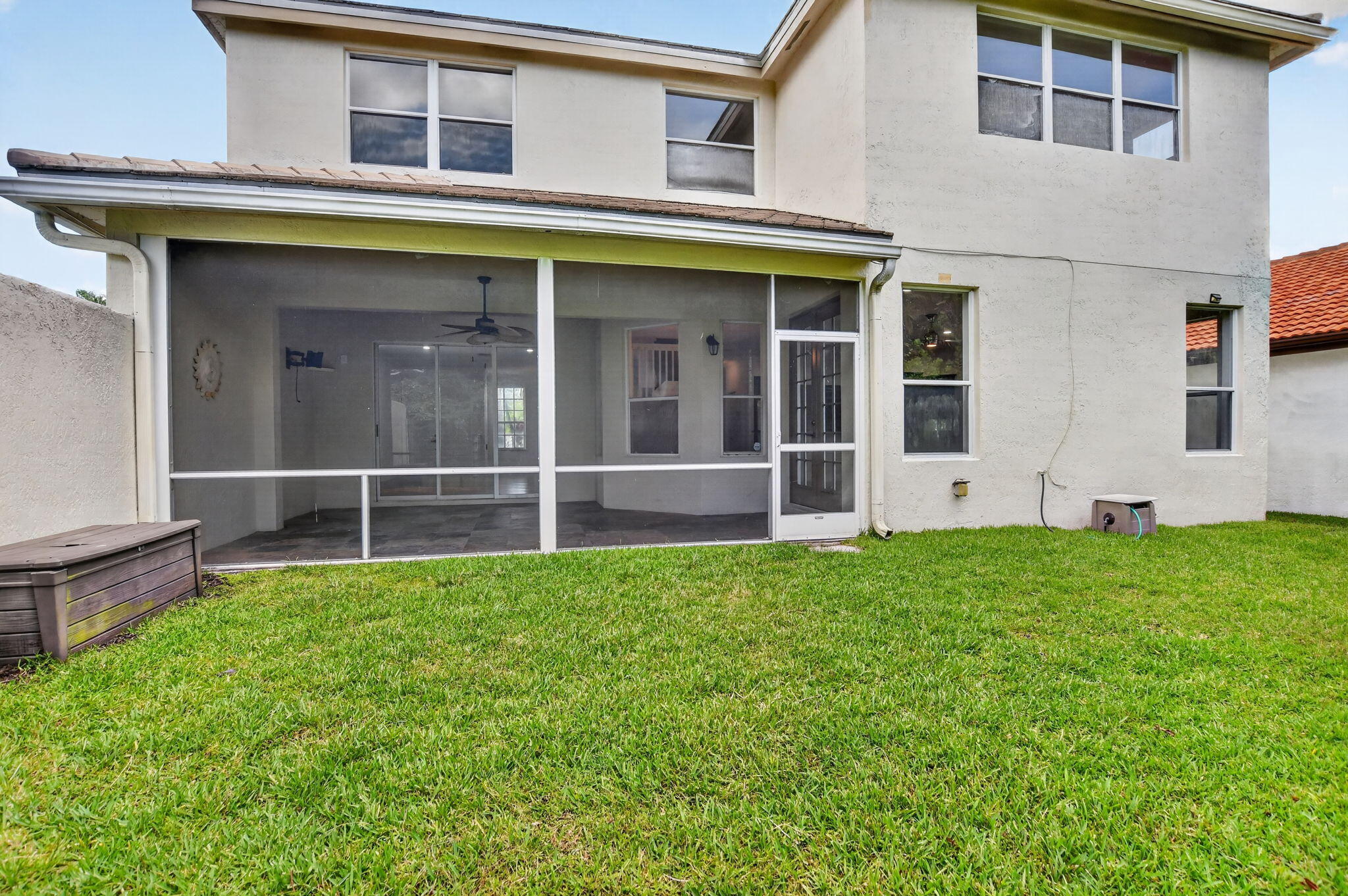 18044 Jazz Lane Boca Raton, FL 33496 - Photo 54 of 80 56-web-or-mls-DSC_0816