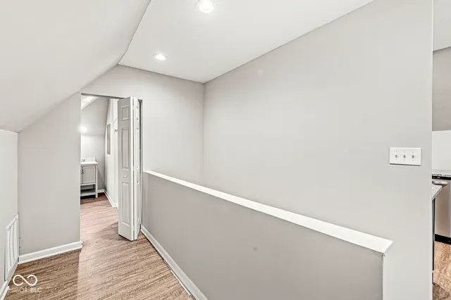 $1,050 | 2345 North Kenwood Avenue, Indianapolis, IN 46208