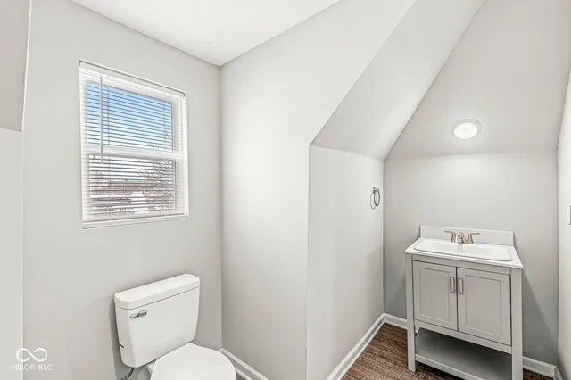 $1,050 | 2345 North Kenwood Avenue, Indianapolis, IN 46208