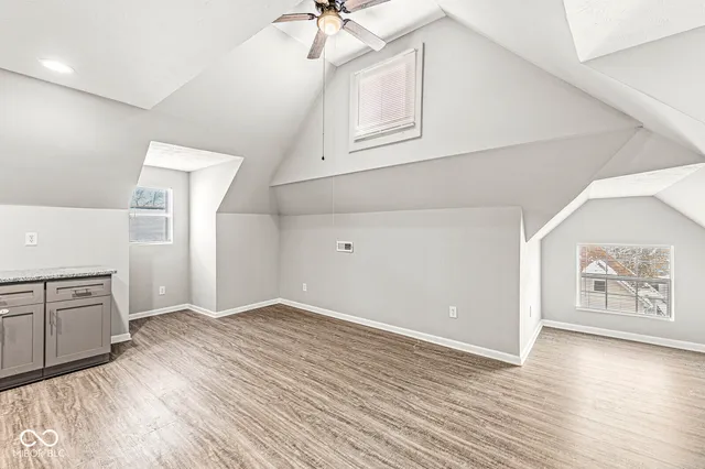 $1,050 | 2345 North Kenwood Avenue, Indianapolis, IN 46208