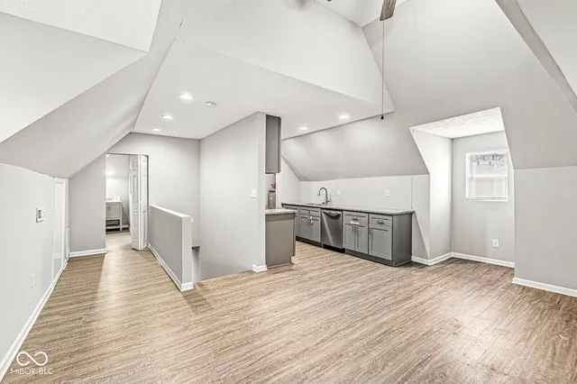 $1,050 | 2345 North Kenwood Avenue, Indianapolis, IN 46208