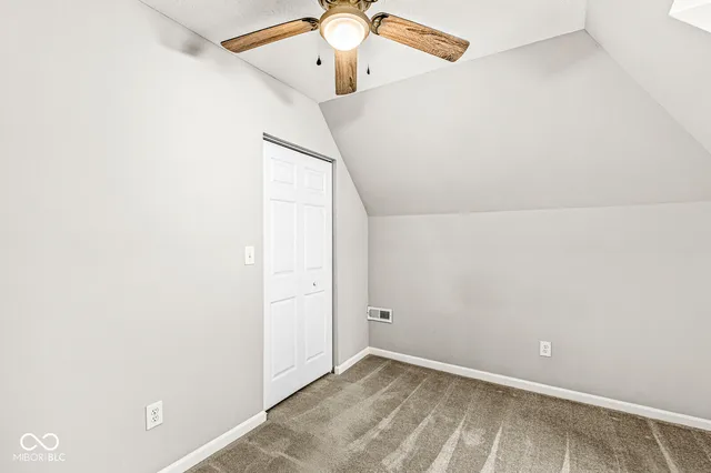 $1,050 | 2345 North Kenwood Avenue, Indianapolis, IN 46208