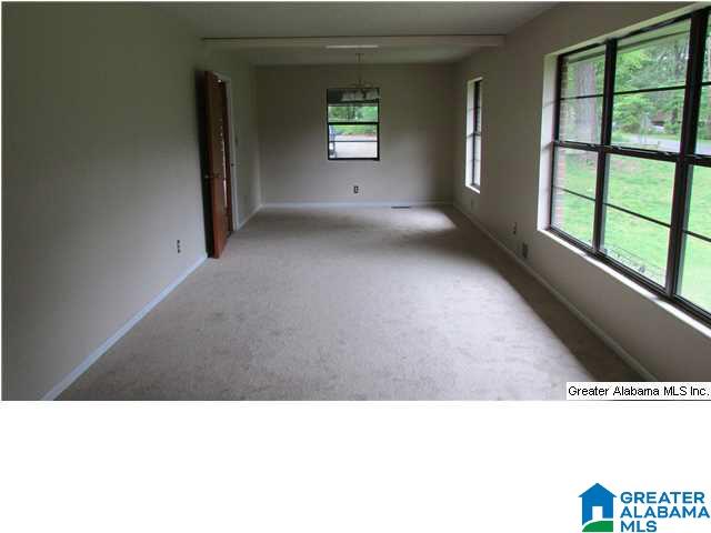 545 4th Court Pleasant Grove, AL 35127 - Photo 4 of 10