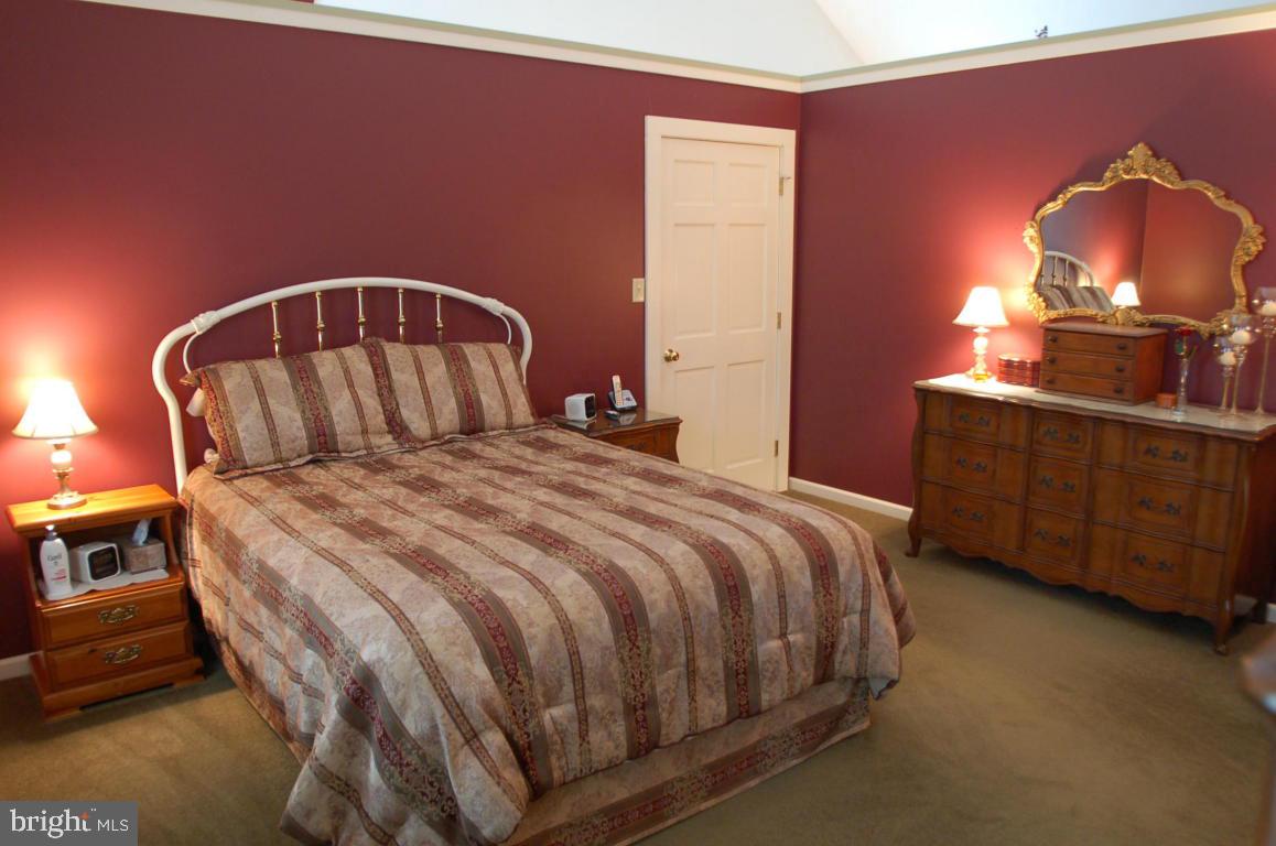 5944 River Road Conestoga, PA 17516 - Photo 12 of 38