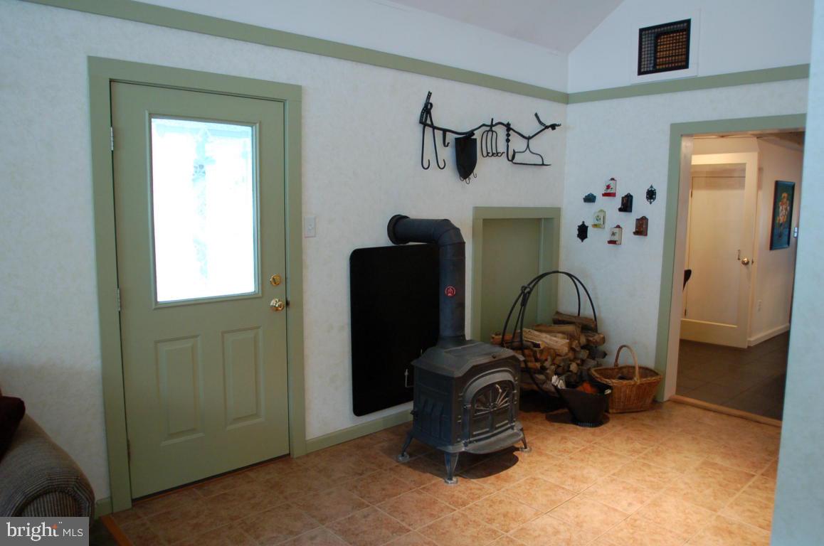 5944 River Road Conestoga, PA 17516 - Photo 16 of 38
