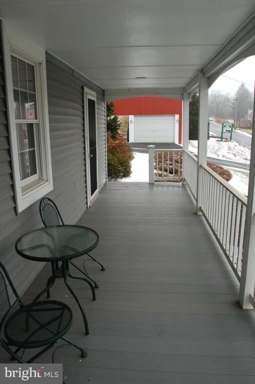 5944 River Road Conestoga, PA 17516 - Photo 21 of 38