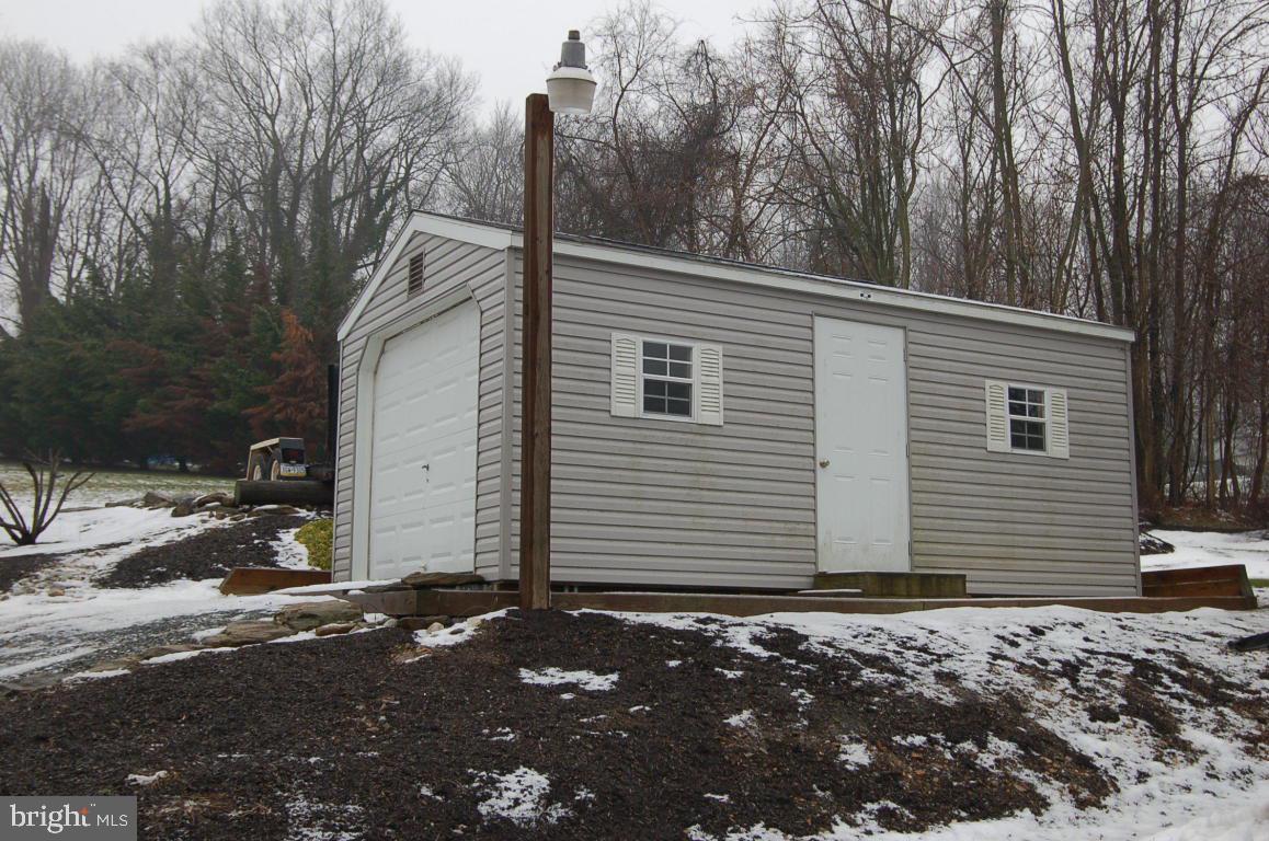 5944 River Road Conestoga, PA 17516 - Photo 25 of 38
