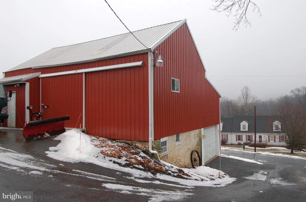 5944 River Road Conestoga, PA 17516 - Photo 27 of 38