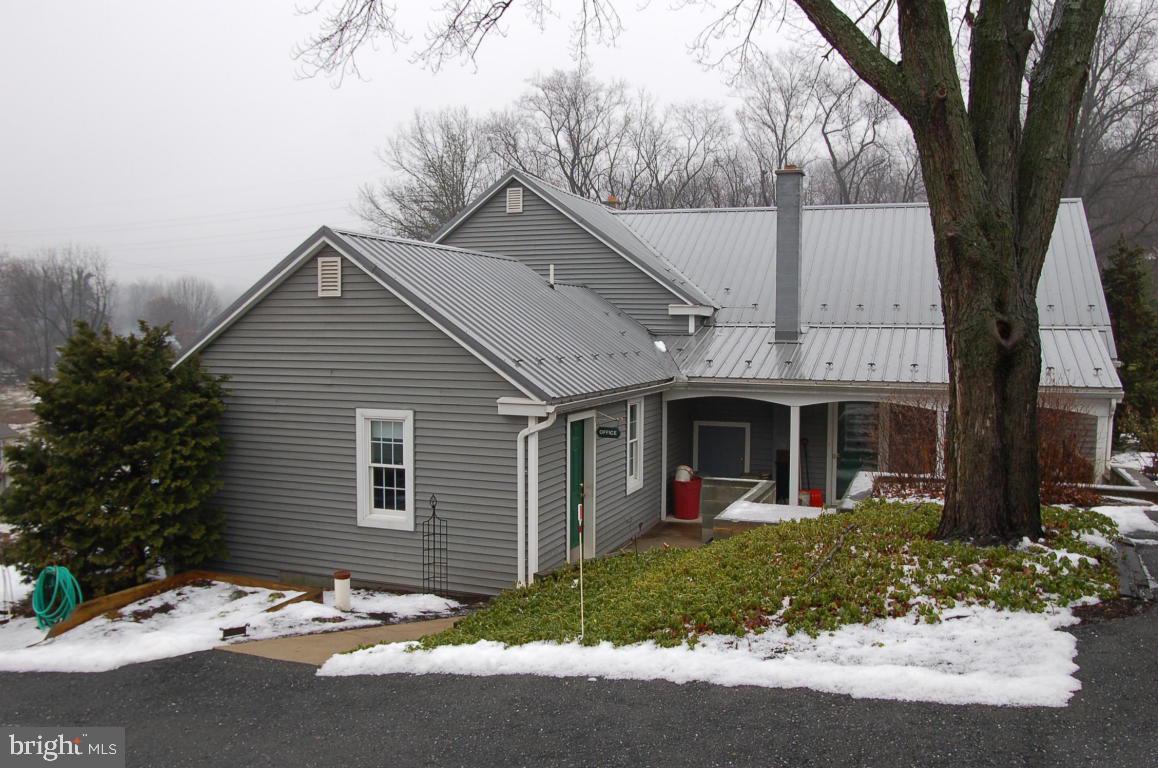5944 River Road Conestoga, PA 17516 - Photo 28 of 38