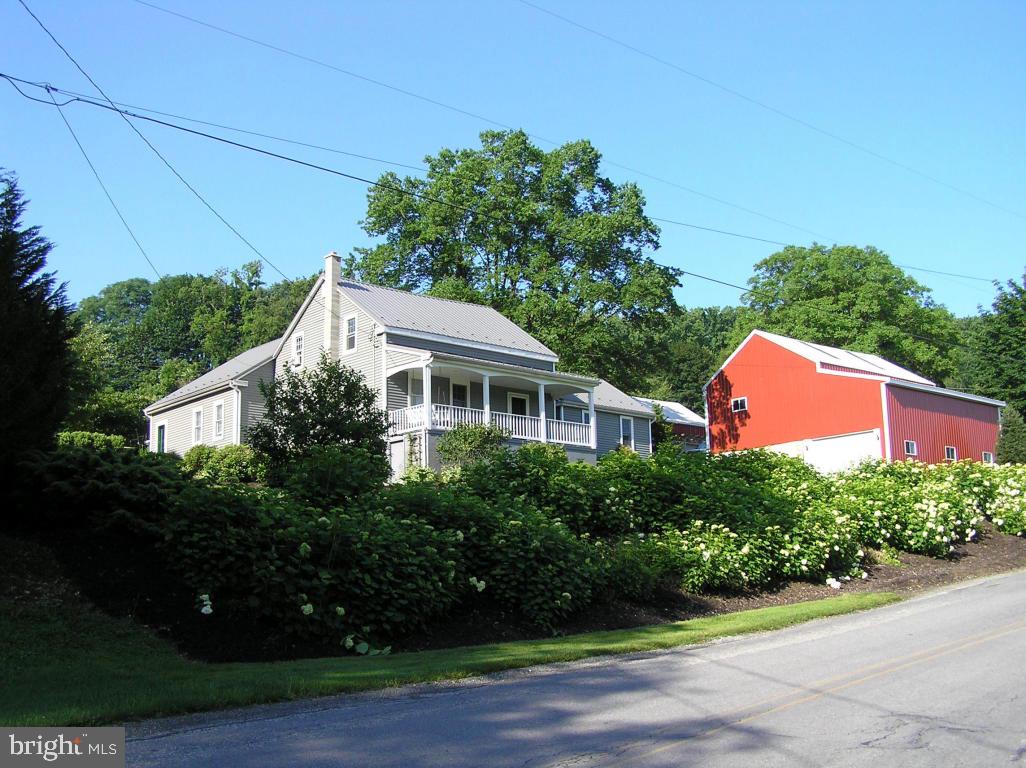 5944 River Road Conestoga, PA 17516 - Photo 29 of 38