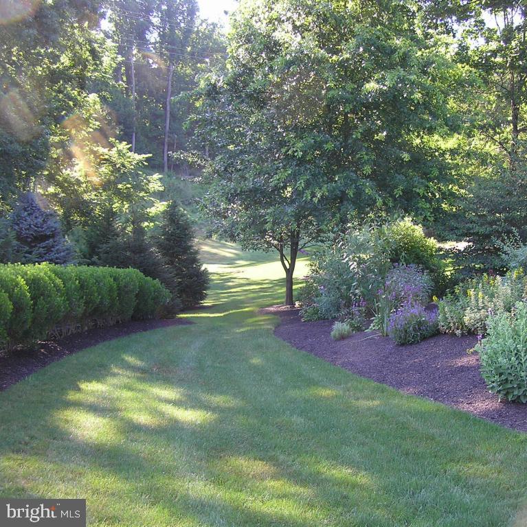 5944 River Road Conestoga, PA 17516 - Photo 34 of 38