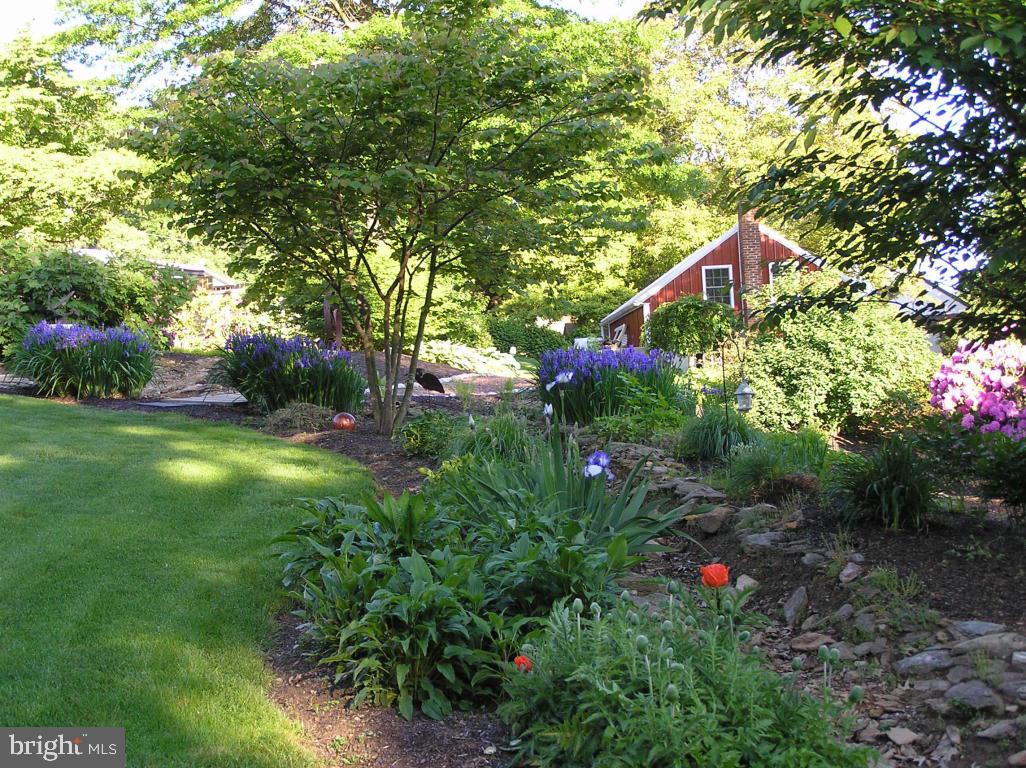 5944 River Road Conestoga, PA 17516 - Photo 35 of 38