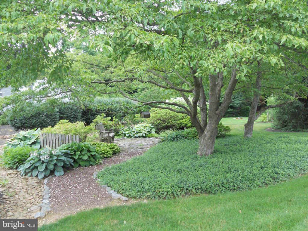 5944 River Road Conestoga, PA 17516 - Photo 37 of 38