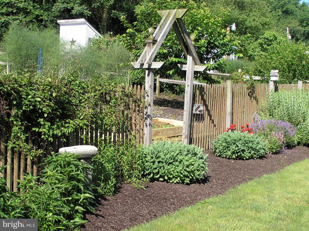 5944 River Road Conestoga, PA 17516 - Photo 38 of 38