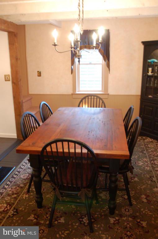 5944 River Road Conestoga, PA 17516 - Photo 5 of 38