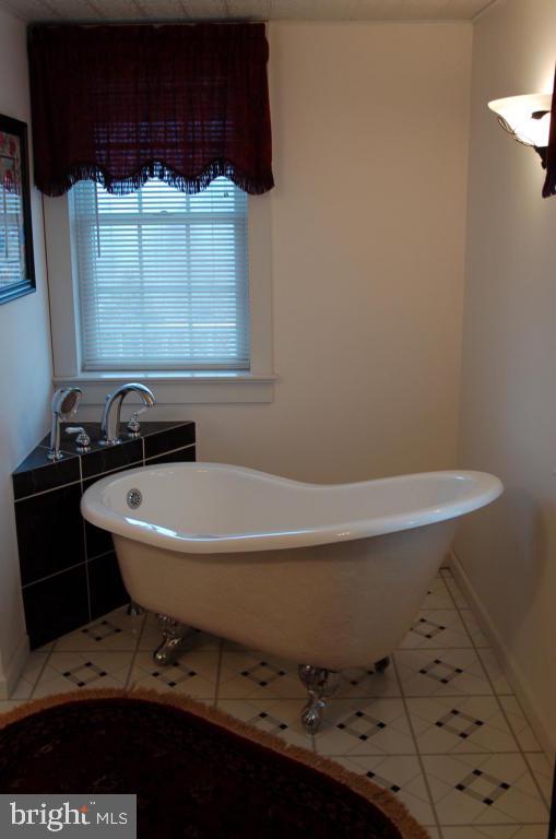 5944 River Road Conestoga, PA 17516 - Photo 7 of 38