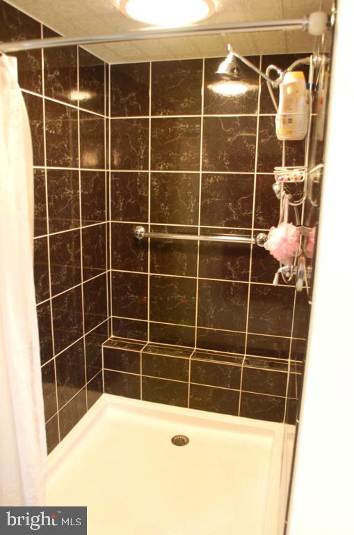 5944 River Road Conestoga, PA 17516 - Photo 8 of 38