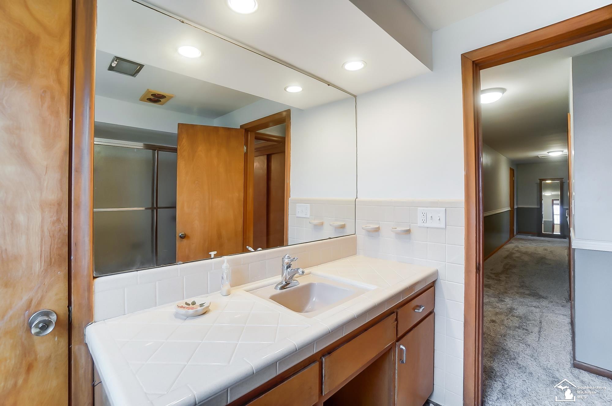 2120 South Custer Road Monroe, MI 48161 - Photo 58 of 76