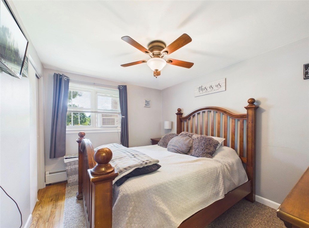 185 Vineyard Road Warwick, RI 02889 - Photo 15 of 20