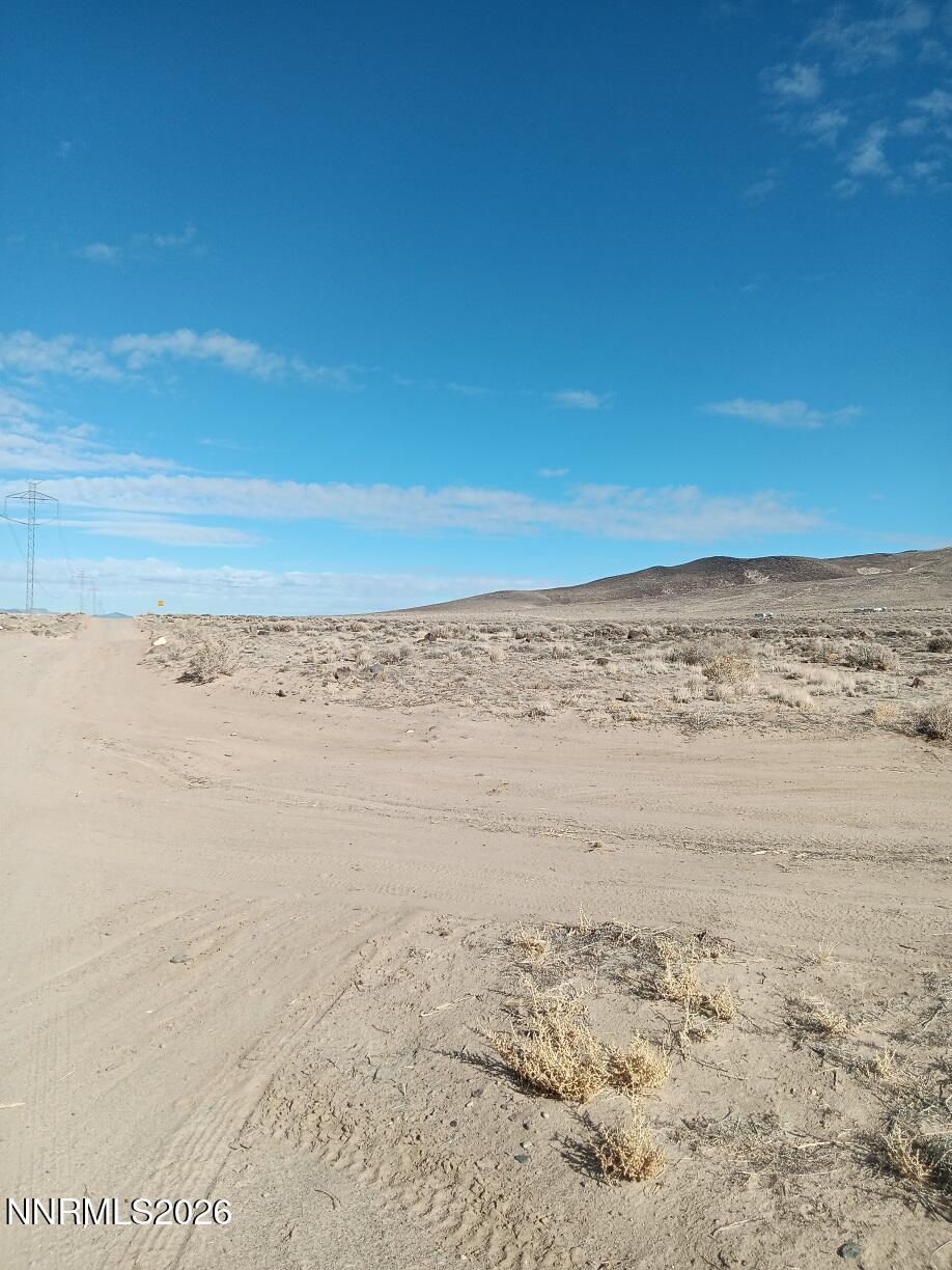 212002 Lahontan Dam Road Fallon, NV 89406 - Photo 11 of 15 20260123_114141
